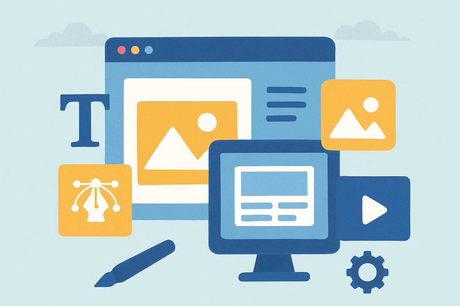 chatgpt image aug 28, 2025, 09 36 51 pm