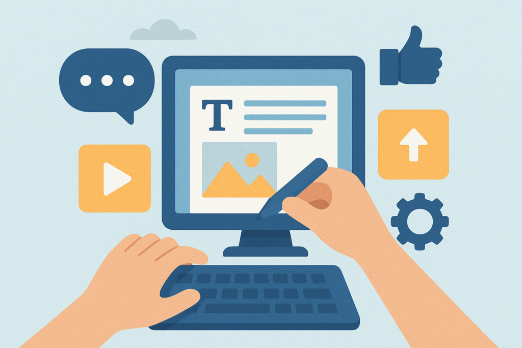 chatgpt image aug 28, 2025, 09 36 55 pm