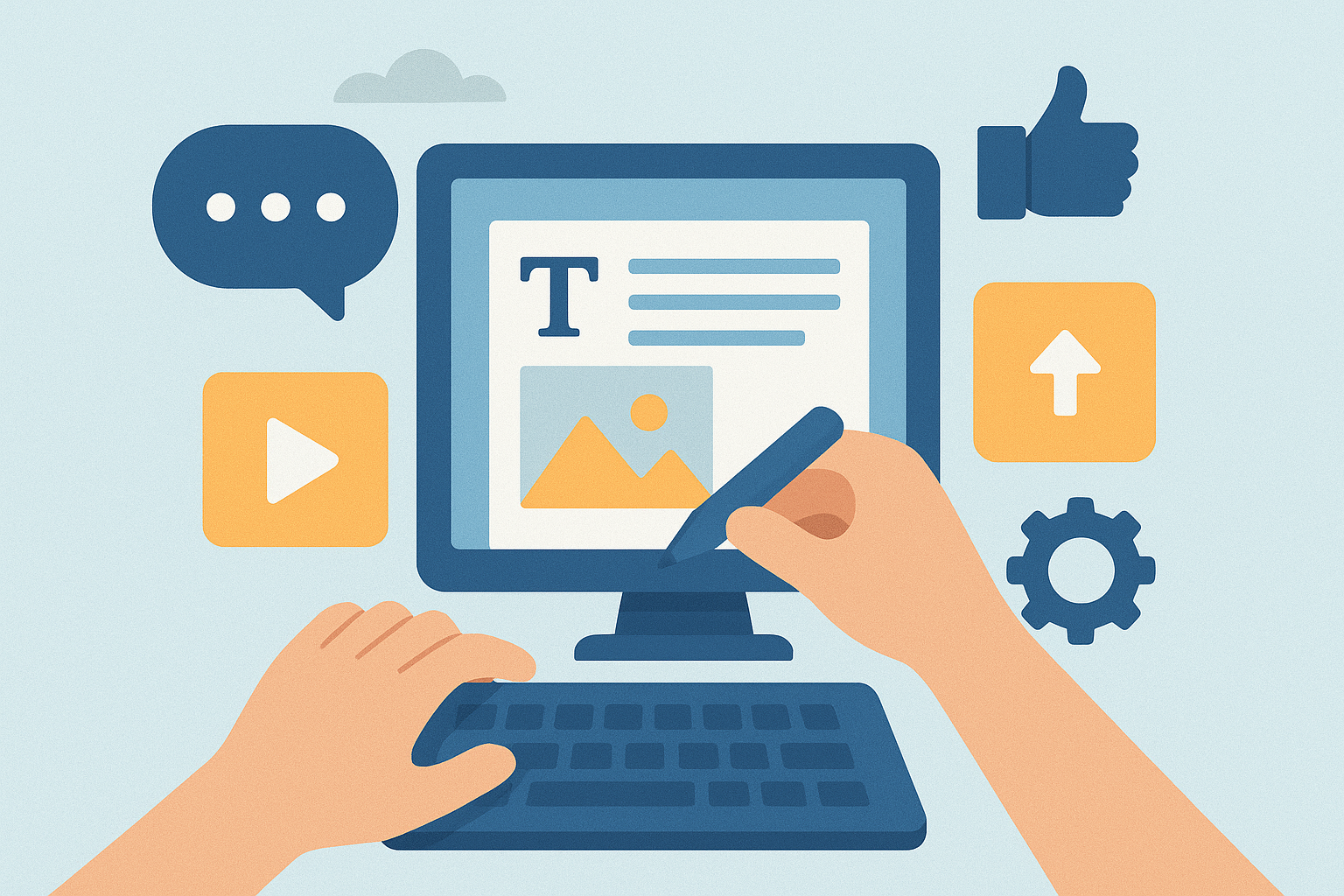 chatgpt image aug 28, 2025, 09 36 55 pm